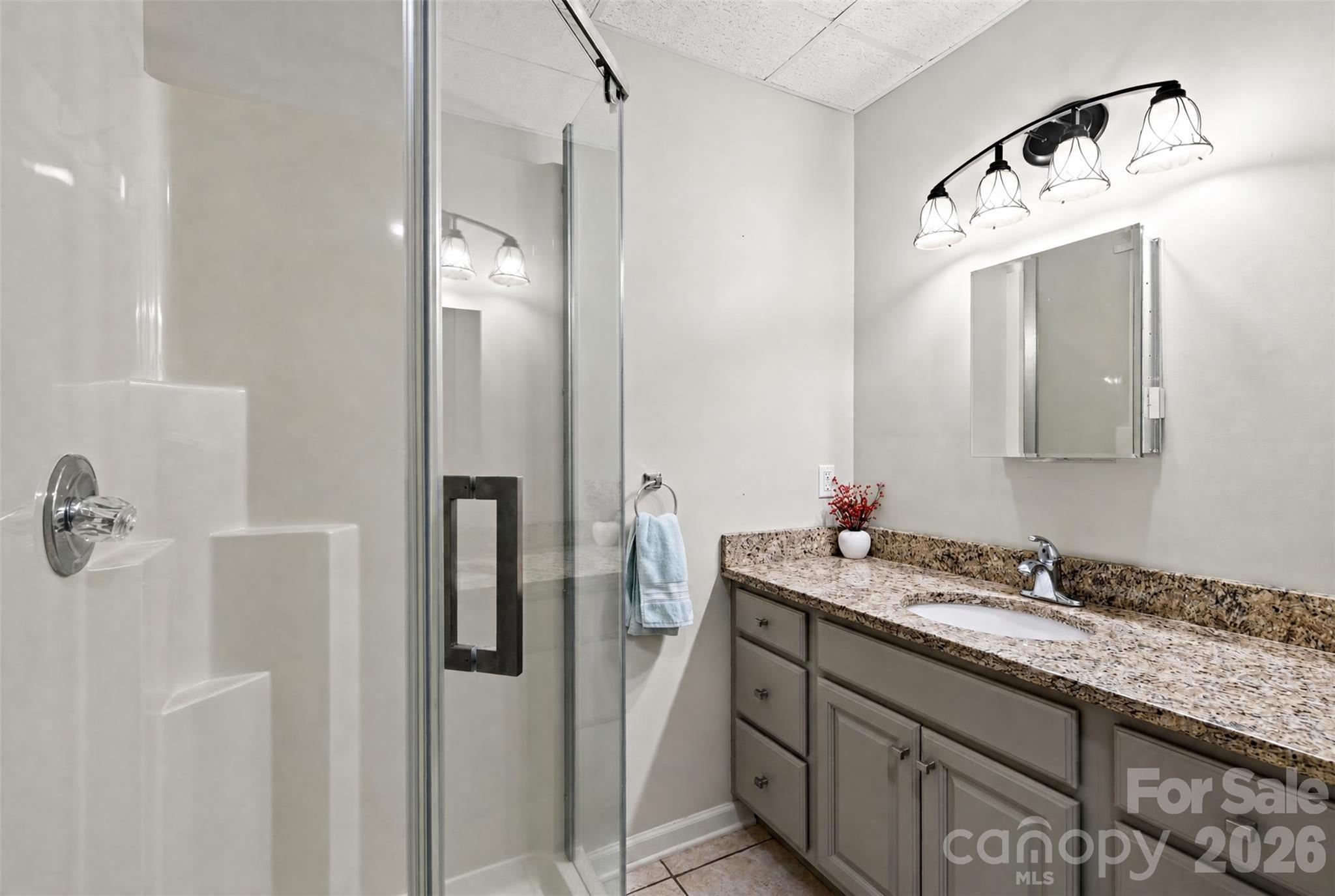 767 Hunnicut Mountain Road Marion, NC 28752 - Photo 33 of 46 Gallery Image 33