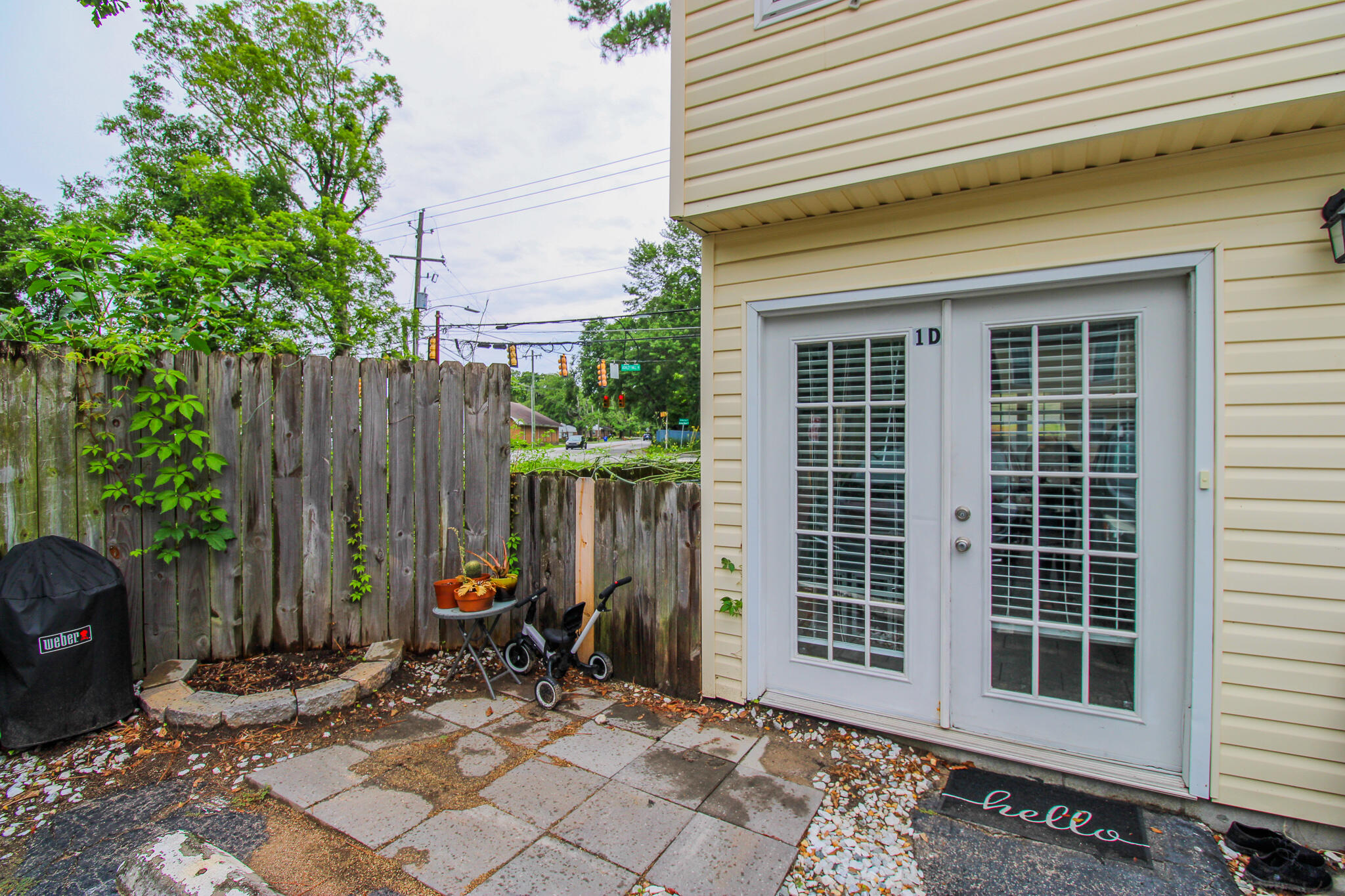 1423 Ashley River Road, Unit 1D Charleston, SC 29407 - Photo 11 of 11 9EE3AB4F-63E6-4059-821E-6C44CD908F73