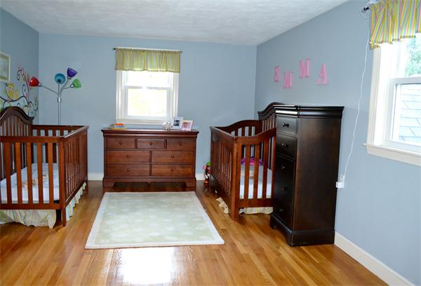 8 Greenleaf Road Norwood, MA 02062 - Photo 11 of 14 Gallery Image 11