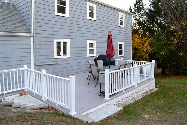 8 Greenleaf Road Norwood, MA 02062 - Photo 13 of 14 Gallery Image 13