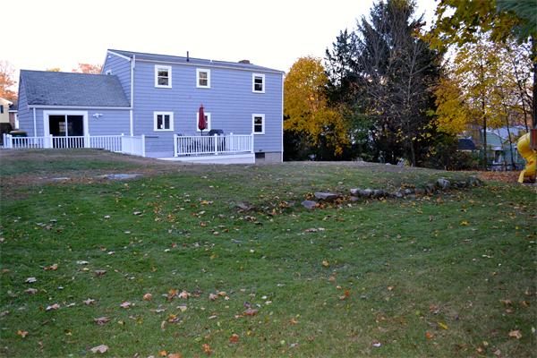 8 Greenleaf Road Norwood, MA 02062 - Photo 14 of 14 Gallery Image 14