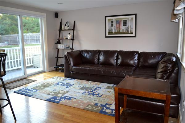 8 Greenleaf Road Norwood, MA 02062 - Photo 5 of 14 Gallery Image 5