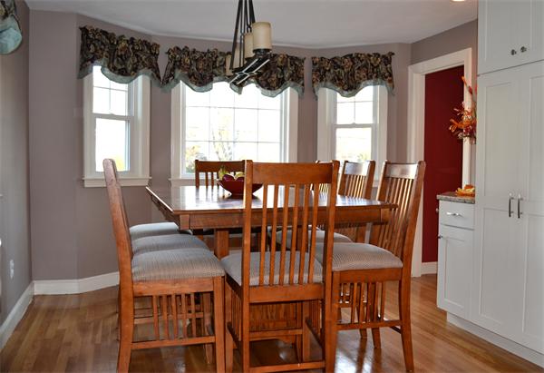 8 Greenleaf Road Norwood, MA 02062 - Photo 6 of 14 Gallery Image 6
