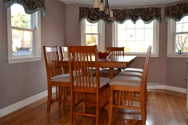 8 Greenleaf Road Norwood, MA 02062 - Photo 7 of 14 Gallery Image 7