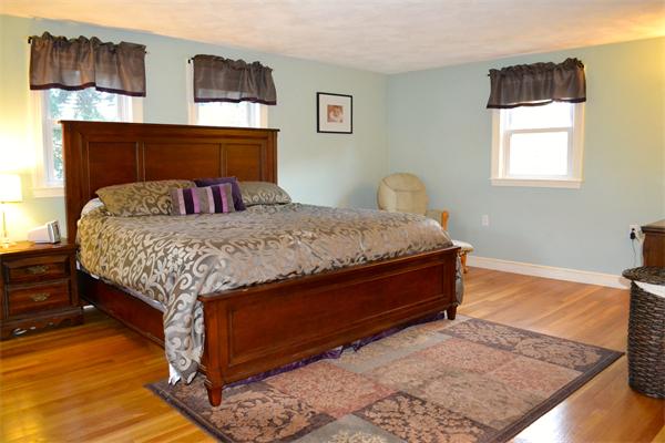 8 Greenleaf Road Norwood, MA 02062 - Photo 9 of 14 Gallery Image 9