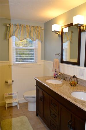 8 Greenleaf Road Norwood, MA 02062 - Photo 10 of 14 Gallery Image 10