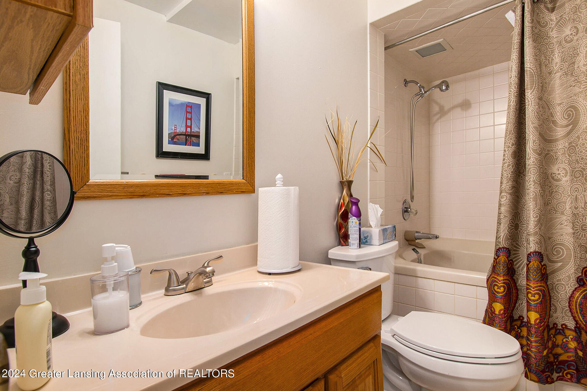 1108 South Ridge Road Lansing, MI 48917 - Photo 22 of 25 024_ndp7574