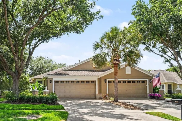 $395,000 | 5919 Phoebenest Drive, Lithia, FL 33547