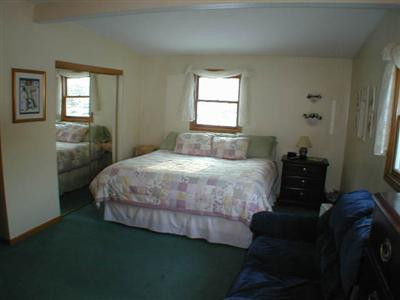 4750 Fowler Creek Road Covington, KY 41017 - Photo 6 of 8 Gallery Image 6