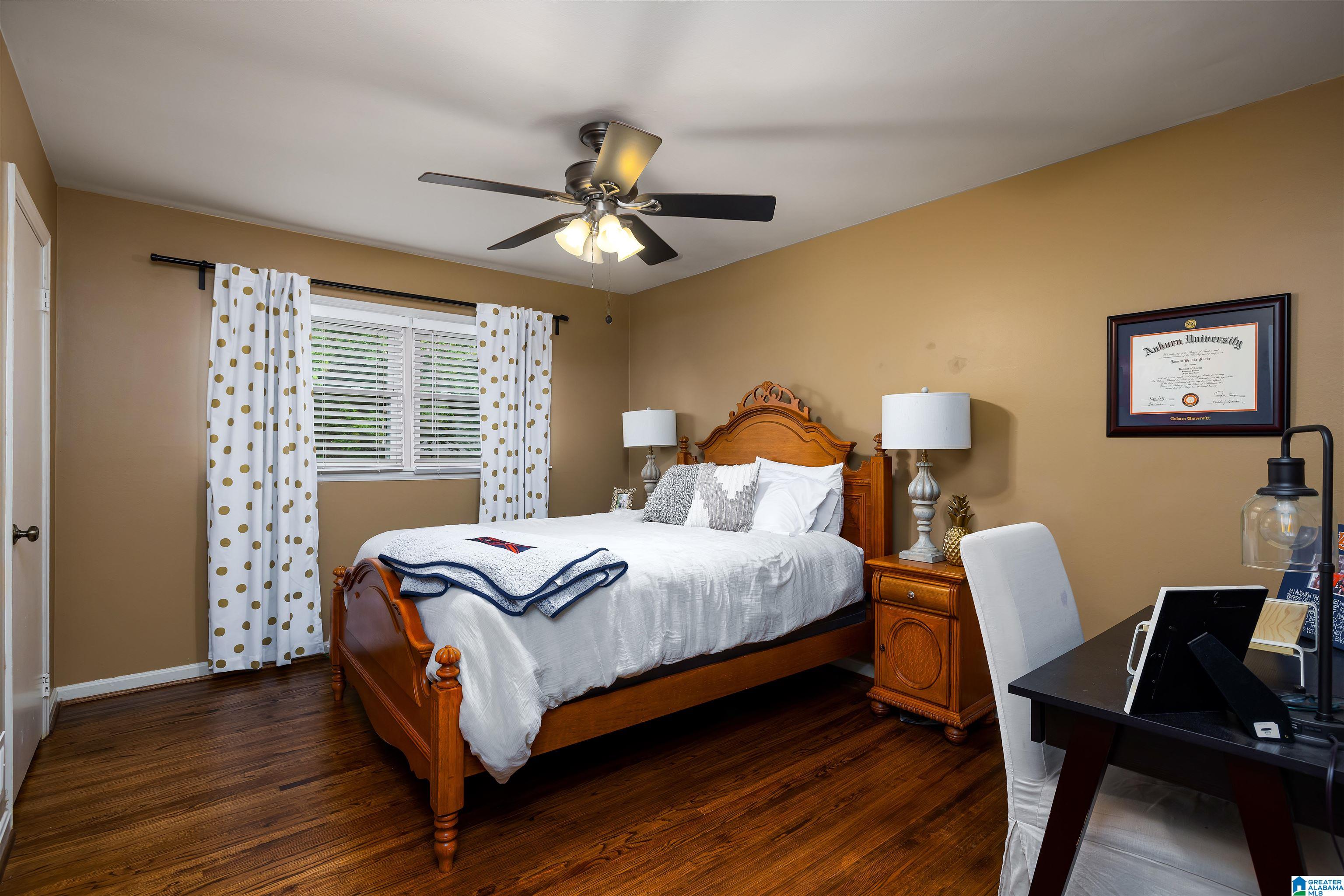 1301 Southhall Road Birmingham, AL 35213 - Photo 20 of 40
