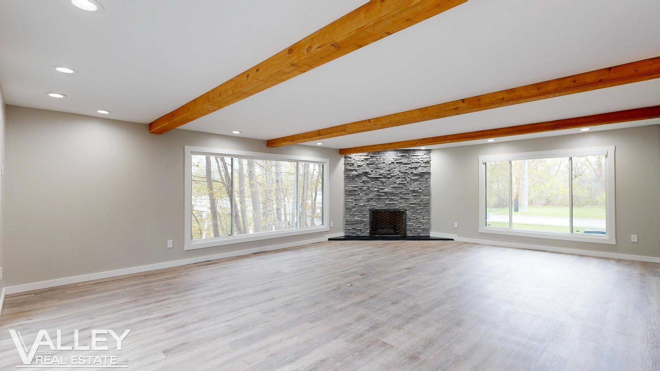 175 West Washington Road Freeland, MI 48623 - Photo 38 of 65