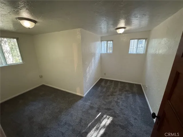 $1,845 | 22360 Crest Forest Drive, Cedarpines Park, CA 92322