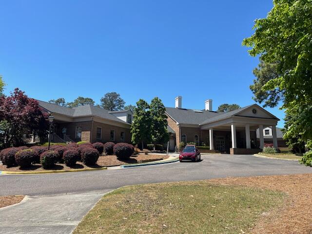 259 Forest Pines Road Aiken, SC 29803 - Photo 4 of 38
