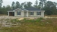 42 Ricks Place Jesup, GA 31545 - Photo 1 of 1 Gallery Image 1