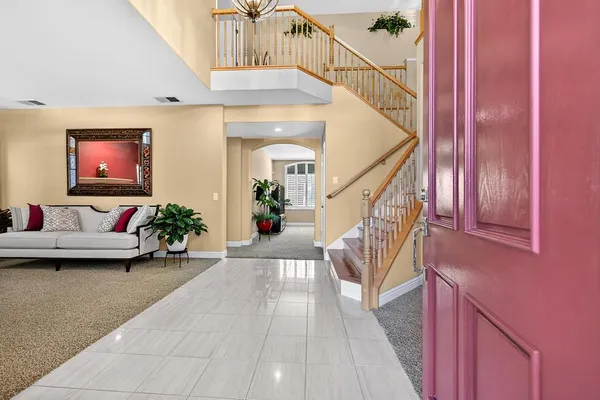 $925,000 | 3526 Lake Terrace Drive, Elk Grove, CA 95758