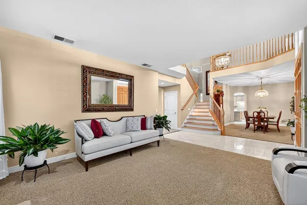 $925,000 | 3526 Lake Terrace Drive, Elk Grove, CA 95758