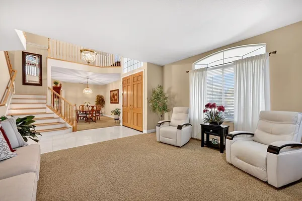 $925,000 | 3526 Lake Terrace Drive, Elk Grove, CA 95758