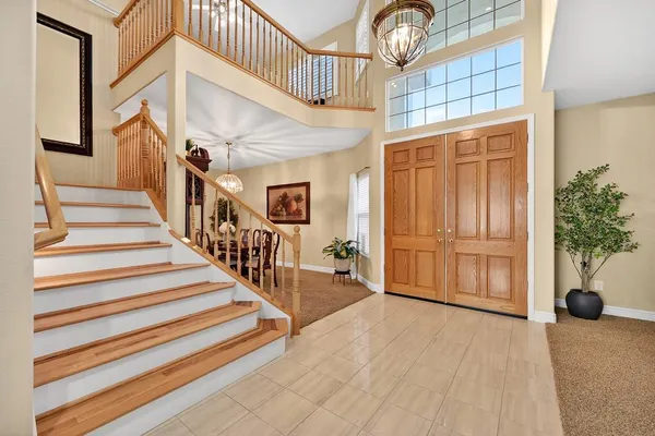 $925,000 | 3526 Lake Terrace Drive, Elk Grove, CA 95758