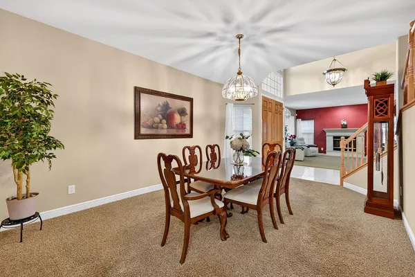 $925,000 | 3526 Lake Terrace Drive, Elk Grove, CA 95758