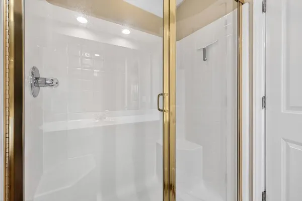 $925,000 | 3526 Lake Terrace Drive, Elk Grove, CA 95758