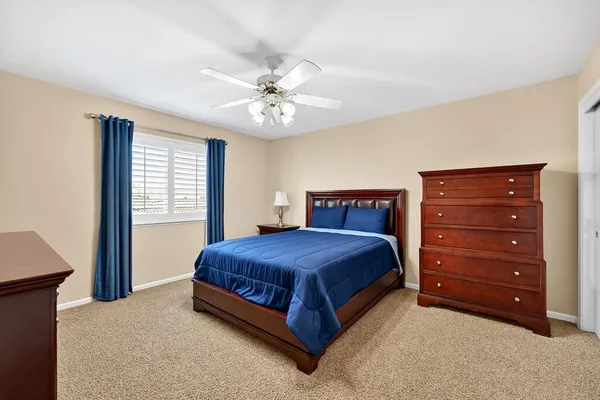 $925,000 | 3526 Lake Terrace Drive, Elk Grove, CA 95758