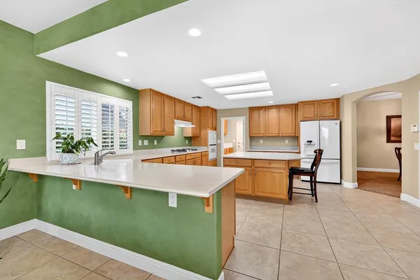 $925,000 | 3526 Lake Terrace Drive, Elk Grove, CA 95758