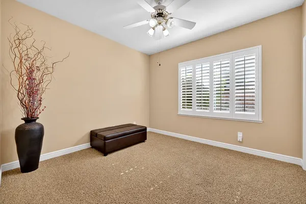 $925,000 | 3526 Lake Terrace Drive, Elk Grove, CA 95758