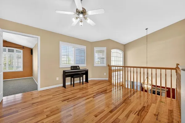 $925,000 | 3526 Lake Terrace Drive, Elk Grove, CA 95758