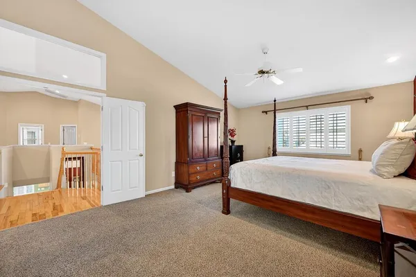 $925,000 | 3526 Lake Terrace Drive, Elk Grove, CA 95758