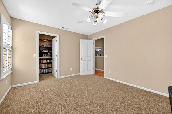 $925,000 | 3526 Lake Terrace Drive, Elk Grove, CA 95758