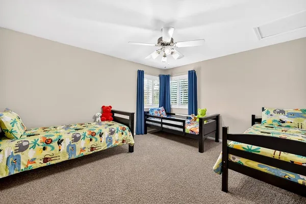 $925,000 | 3526 Lake Terrace Drive, Elk Grove, CA 95758