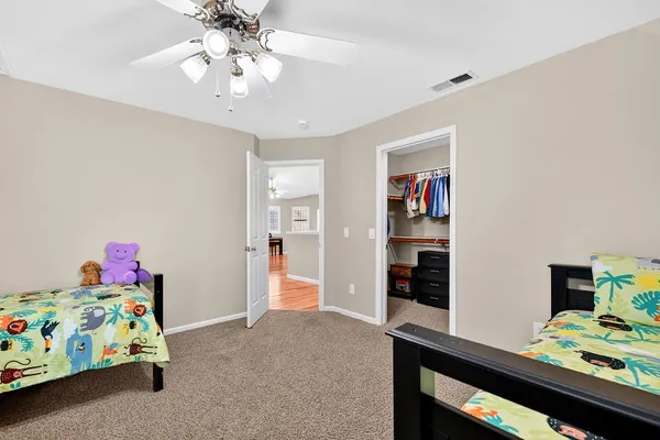 $925,000 | 3526 Lake Terrace Drive, Elk Grove, CA 95758