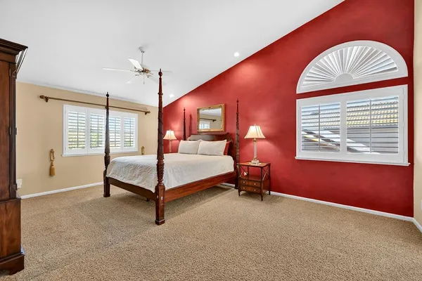 $925,000 | 3526 Lake Terrace Drive, Elk Grove, CA 95758