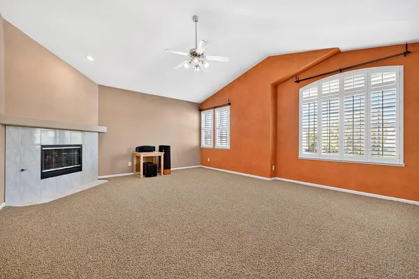 $925,000 | 3526 Lake Terrace Drive, Elk Grove, CA 95758