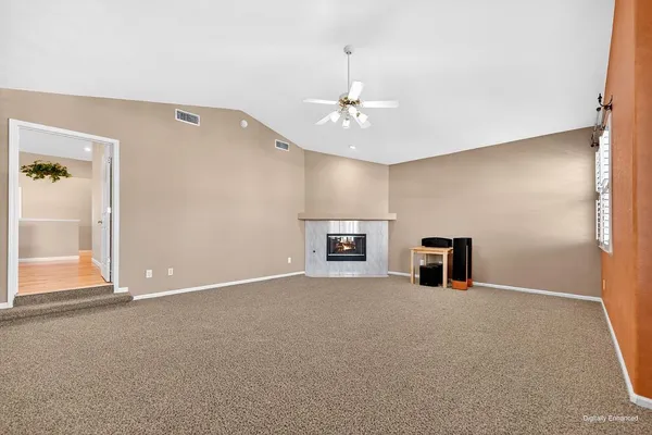 $925,000 | 3526 Lake Terrace Drive, Elk Grove, CA 95758