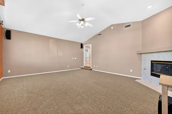 $925,000 | 3526 Lake Terrace Drive, Elk Grove, CA 95758