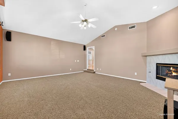 $925,000 | 3526 Lake Terrace Drive, Elk Grove, CA 95758