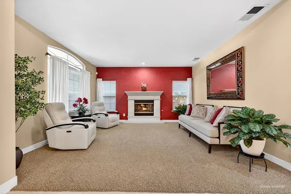 $925,000 | 3526 Lake Terrace Drive, Elk Grove, CA 95758