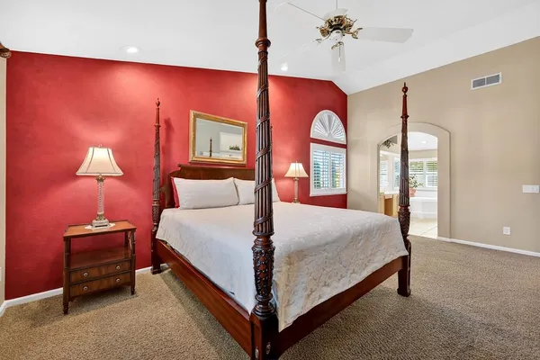 $925,000 | 3526 Lake Terrace Drive, Elk Grove, CA 95758