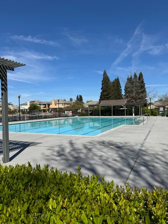 $925,000 | 3526 Lake Terrace Drive, Elk Grove, CA 95758