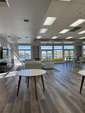$925,000 | 3526 Lake Terrace Drive, Elk Grove, CA 95758