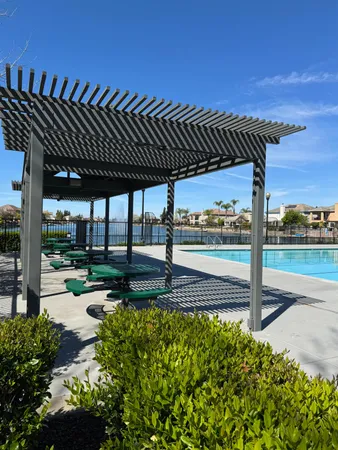 $925,000 | 3526 Lake Terrace Drive, Elk Grove, CA 95758