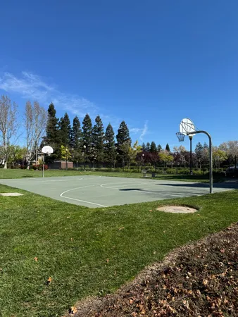 $925,000 | 3526 Lake Terrace Drive, Elk Grove, CA 95758