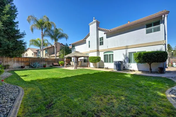 $925,000 | 3526 Lake Terrace Drive, Elk Grove, CA 95758