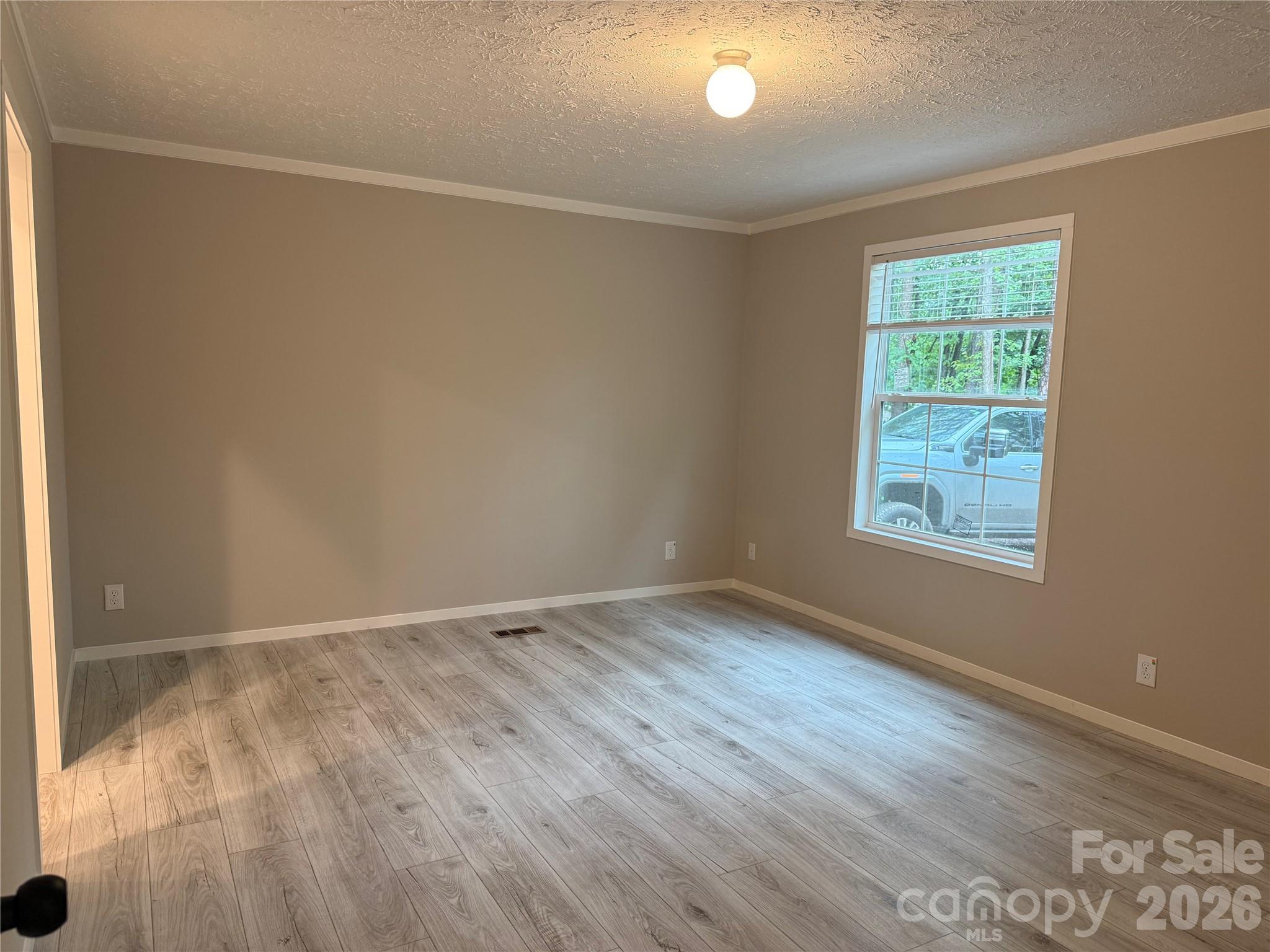 3912 Scott Road Morganton, NC 28655 - Photo 14 of 18