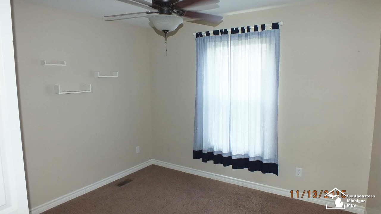 2732 Irish Road Ida, MI 48140 - Photo 10 of 15