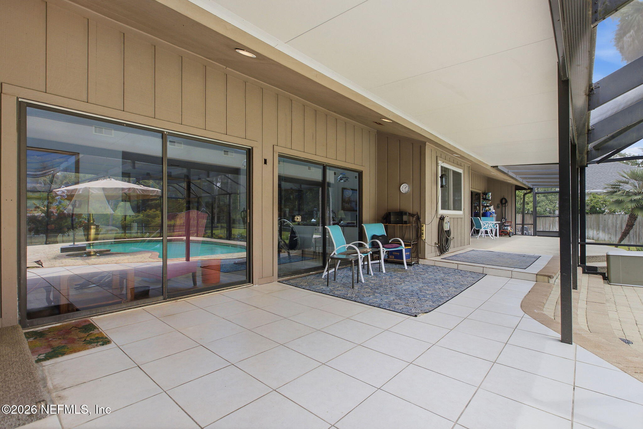 5454 River Trail Road South Jacksonville, FL 32277 - Photo 40 of 64 34-web-or-mls-5454_River_Trail_Rd_S_034