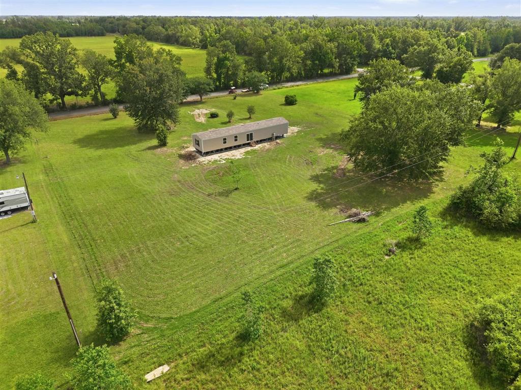 1425 Foreman Road Ragley, LA 70657 - Photo 21 of 22