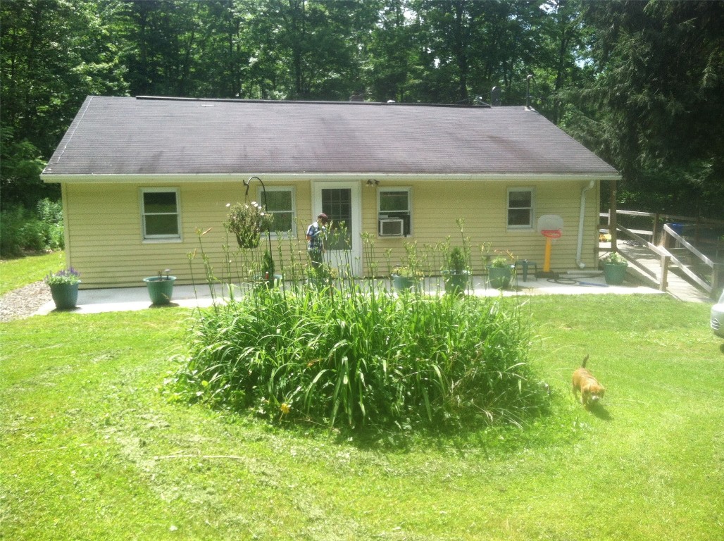 2034-2046 Middle Road Owego, NY 13827 - Photo 1 of 10