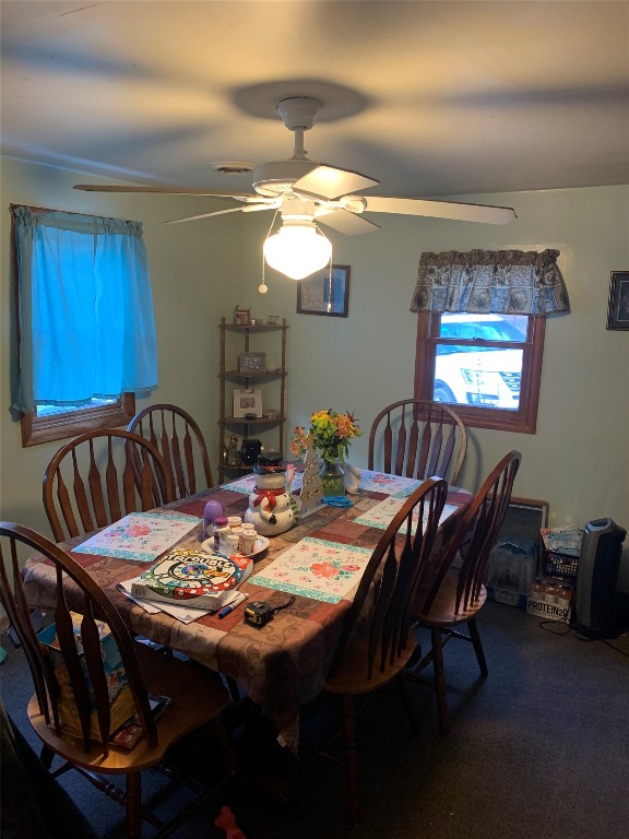 2034-2046 Middle Road Owego, NY 13827 - Photo 8 of 10